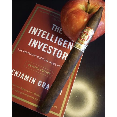 Arturo Fuente Anejo Reserva No. 888 6 5/8 * 44