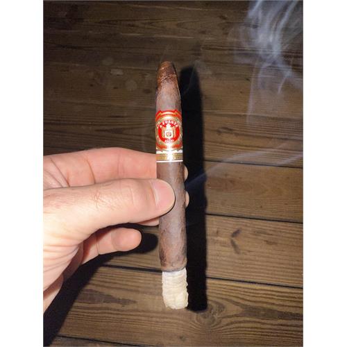 Arturo Fuente Anejo Reserva No. 888 6 5/8 * 44