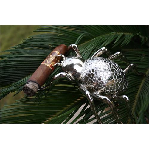 Oliva Serie V Variety Sampler