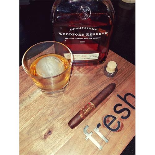 Oliva Serie V Variety Sampler