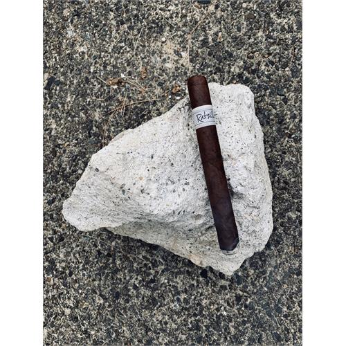 Liga Privada Unico Ratzilla 6 1/4 * 46