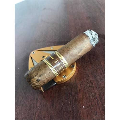 Nub Nuance Single Roast 354 3 3/4 * 54