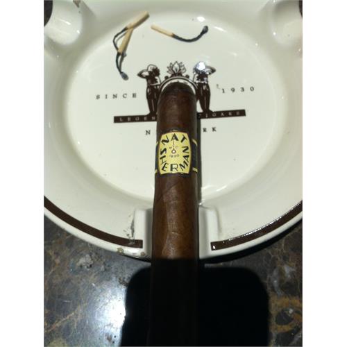 Nat Sherman Timeless Supreme 749 Churchill 7  * 49