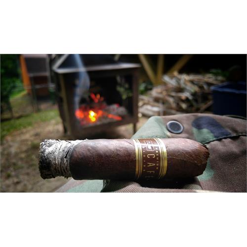 Nub Nuance Triple Roast 460 4  * 60