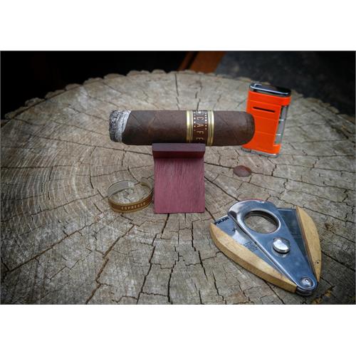 Nub Nuance Triple Roast 460 4  * 60