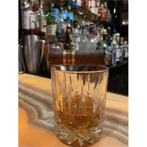 Nub Nuance Triple Roast 460 4  * 60