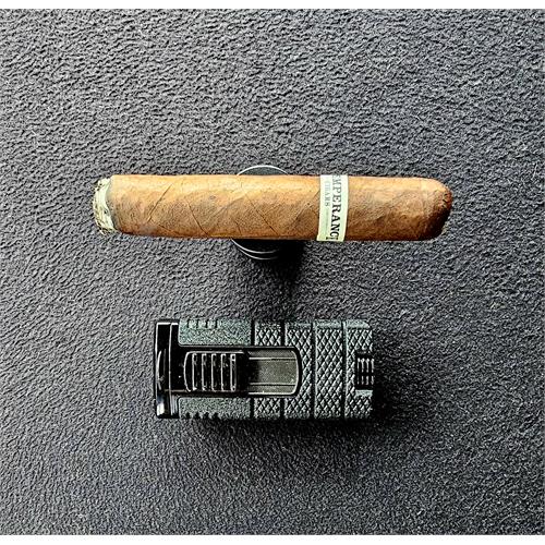 RoMa Craft Intemperance BA XXI Avarice 4 1/2 * 52