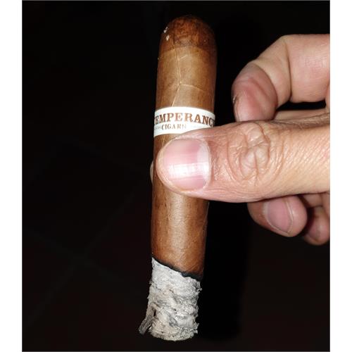 RoMa Craft Intemperance EC XVIII Brotherly Kindness 5  * 56