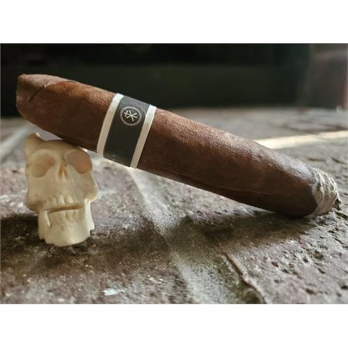 RoMa Craft CroMagnon Mode 5 5  * 50