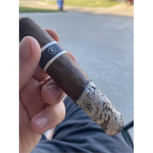 RoMa Craft CroMagnon EMH 5  * 56