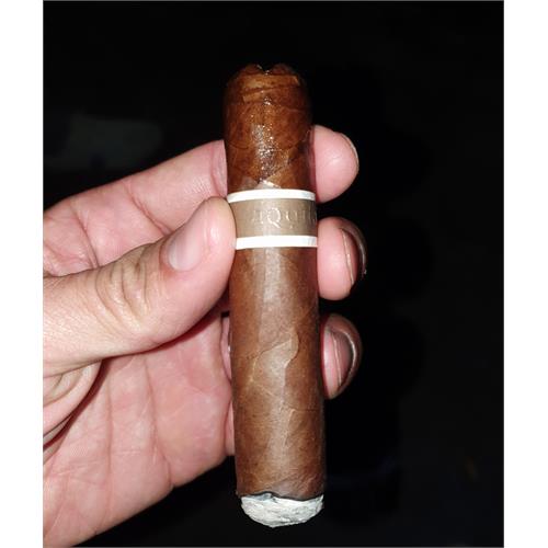 RoMa Craft CroMagnon Aquitaine Knuckle Dragger 4  * 52