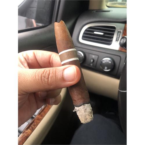 RoMa Craft CroMagnon Aquitaine EMH 5  * 56