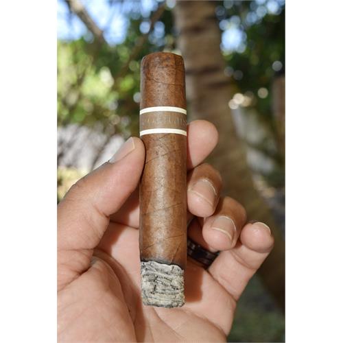 RoMa Craft CroMagnon Aquitaine EMH 5  * 56