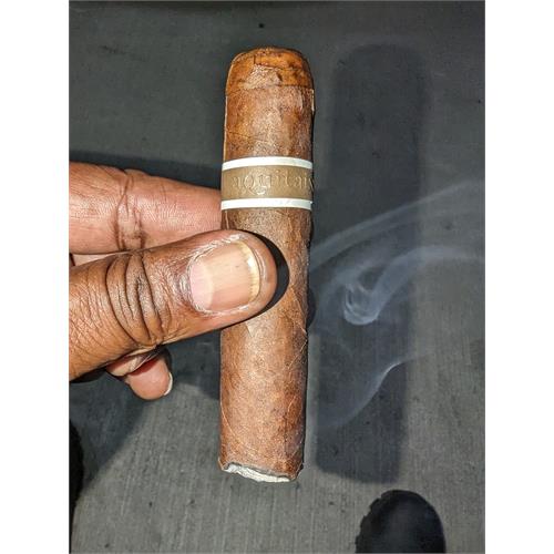 RoMa Craft CroMagnon Aquitaine EMH 5  * 56