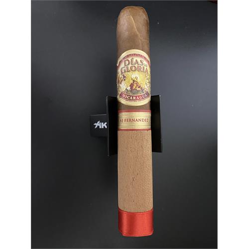 AJ Fernandez Bellas Artes Gordo 6 1/2 * 58