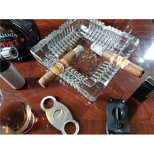 La Aurora 1903 Cameroon Robusto 5  * 50