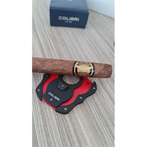 Partagas 1845 Clasico Toro 6  * 52
