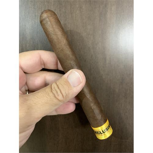 Muestra de Saka Exclusivo 6  * 52