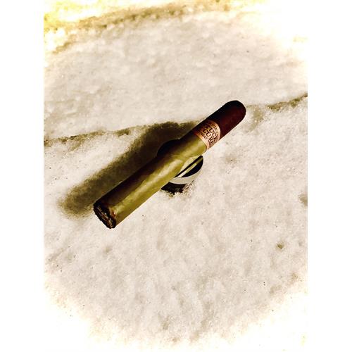 Kentucky Fire Cured Swamp Thang Ponies 4  * 32