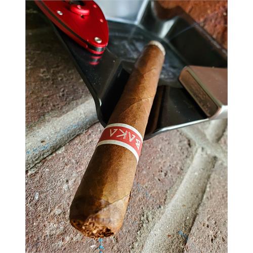 RoMa Craft Baka Jengi 5 3/4 * 46