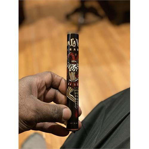 Viva La Vida Diademas Finas LE 6 1/2 * 52