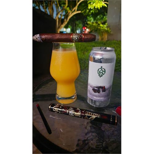 Viva La Vida Diademas Finas LE 6 1/2 * 52