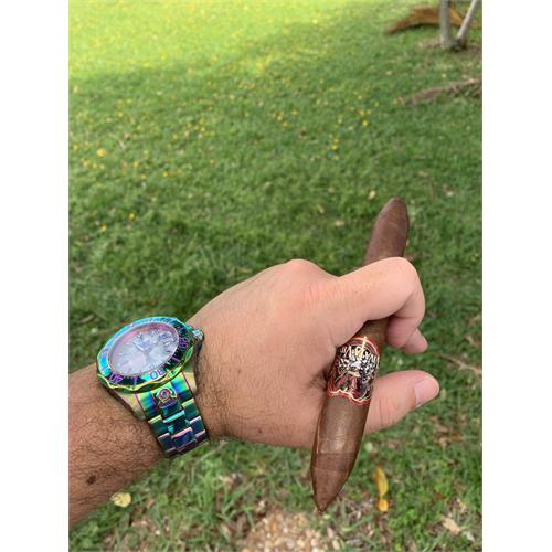 Viva La Vida Diademas Finas LE 6 1/2 * 52