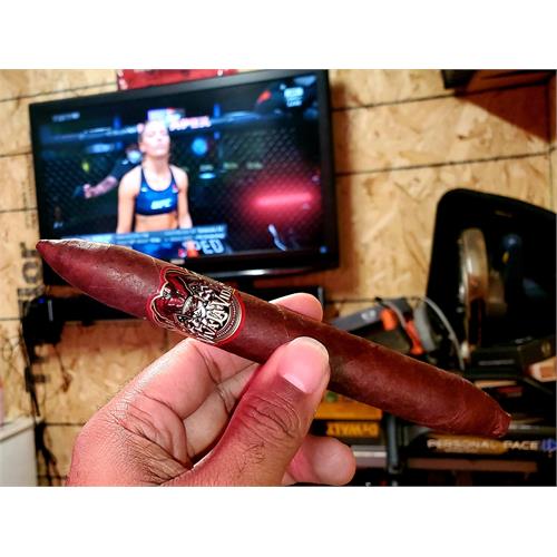 Viva La Vida Diademas Finas LE 6 1/2 * 52