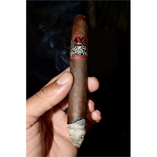 Viva La Vida Diademas Finas LE 6 1/2 * 52