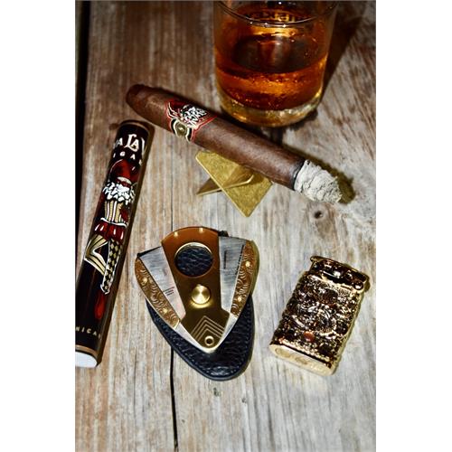 Viva La Vida Diademas Finas LE 6 1/2 * 52