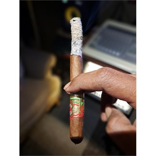 Arturo Fuente Natural Seleccion Privada No. 1 6 3/4 * 44