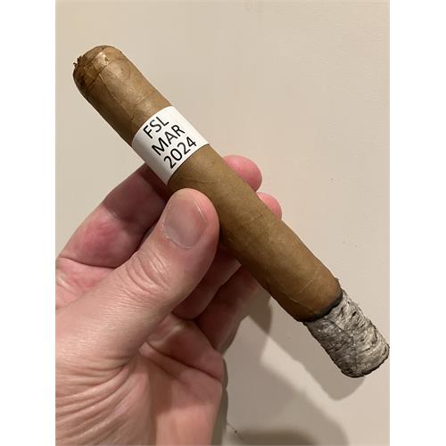 Drew Estate Freestyle Live Event Kit