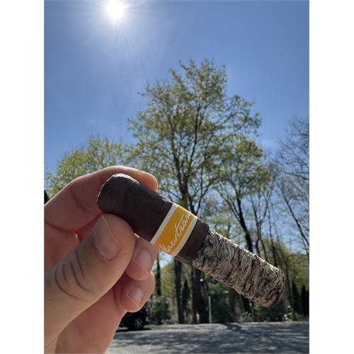 RoMa Craft Maestranza Ciutadella Catalonia 4  * 50