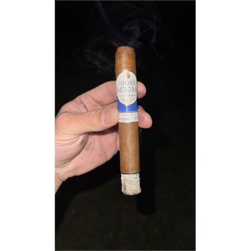 Matilde Para Jose Seijas Toro 6  * 52