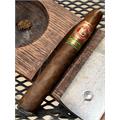 Arturo Fuente Natural Cuban Corona 5 1/4 * 45