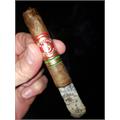 Arturo Fuente Natural Cuban Corona 5 1/4 * 45