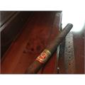 Arturo Fuente Maduro Churchill 7 1/4 * 48
