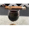 CAO Cameroon Belicoso 6  * 54