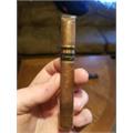 Cohiba Black Pequenos 4 3/16 * 36