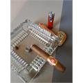 H. Upmann Vintage Cameroon Belicoso 6 1/8 * 52