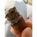 H. Upmann Vintage Cameroon Belicoso 6 1/8 * 52