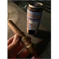 H. Upmann Vintage Cameroon Belicoso 6 1/8 * 52