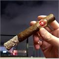 H. Upmann Vintage Cameroon Corona 5 1/2 * 44