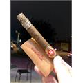 H. Upmann Vintage Cameroon Corona 5 1/2 * 44