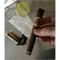 H. Upmann Vintage Cameroon Corona 5 1/2 * 44
