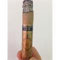 Perdomo Reserve Champagne Robusto 5  * 54