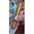 Perdomo Reserve Champagne Robusto 5  * 54
