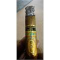 Perdomo Reserve Champagne Robusto 5  * 54