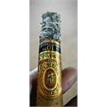 Perdomo Reserve Champagne Robusto 5  * 54