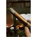Perdomo Reserve Champagne Robusto 5  * 54